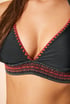 Bikini Kali ATX507AB_sada_09