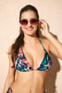 Yeshi bikini felső ATX508AD_02