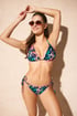 Yeshi bikini felső ATX508AD_05