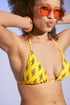 Bikiny PINK STORM Taja ATX508AE_sada_08