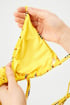 Bikiny PINK STORM Taja ATX508AE_sada_10