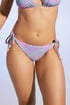 Spodný diel bikín PINK STORM Tatu ATX508AF_kal_09