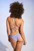 Bikiny PINK STORM Tatu ATX508AF_sada_07