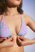Bikiny PINK STORM Tatu ATX508AF_sada_10