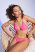Bikiny PINK STORM Tamu ATX508AG_sada_09