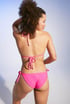 Bikiny PINK STORM Tamu ATX508AG_sada_10