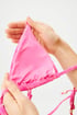Bikiny PINK STORM Tamu ATX508AG_sada_13