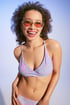 Horný diel plaviek PINK STORM Tatu ATX509AF_07