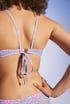 Horný diel plaviek PINK STORM Tatu ATX509AF_08