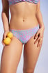 Spodný diel plaviek PINK STORM Tatu ATX509AF_kal_04