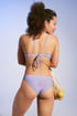 Dvojdielne plavky PINK STORM Tatu ATX509AF_sada_07