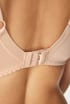 Сутиен Temis Lace Nature подплатен ATXB1PATC09_21