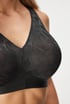 Сутиен Soft Lace Nature Minimazer неподплатен ATXB1SOMZWLPS_04