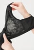 Сутиен Soft Lace Nature Minimazer неподплатен ATXB1SOMZWLPS_06