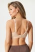 Сутиен Soft Lace Nature Minimazer неподплатен ATXB1SOMZWLPS_09