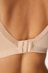 Сутиен Soft Lace Nature Minimazer неподплатен ATXB1SOMZWLPS_12