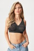 Сутиен Soft Lace Nature Minimazer неподплатен ATXB1SOMZWLPS_13