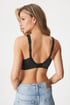 Сутиен Soft Lace Nature Minimazer неподплатен ATXB1SOMZWLPS_14