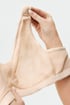 Сутиен Soft Lace Nature Minimazer неподплатен ATXB1SOMZWLPS_17