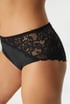 Klasické nohavičky Lace Rose so zvýšeným pásom ATXB2KL05_kal_04