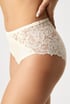 Klassischer Slip Lace Rose mit hohem Bund ATXB2KL05_kal_08