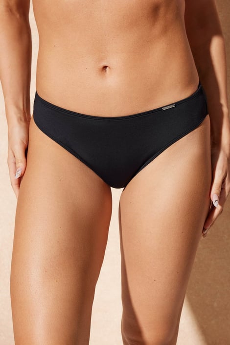 Spodný diel plaviek Universal bikiny