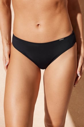 Spodný diel plaviek Universal bikiny