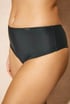 Spodný diel plaviek Universal brazilky so zvýšeným pásom ATXBasicU3_kal_04