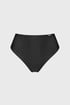 Spodný diel plaviek Universal brazilky so zvýšeným pásom ATXBasicU3_kal_05
