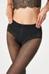 Dres modelator Body I 40 DEN ATXBody40_pun_14