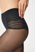 Dres modelator Body I 40 DEN ATXBody40_pun_15