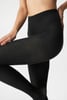 Dres Cashmere Rib 300 DEN