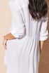 Plážové šaty Caeli I ATXDress26B_sat_09