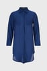 Sukienka koszulowa Caeli ATXDress26_sat_01