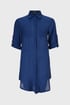 Sukienka koszulowa Caeli ATXDress26_sat_02