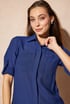 Sukienka koszulowa Caeli ATXDress26_sat_14