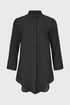 Sukienka koszulowa Caeli ATXDress26_sat_18