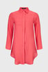 Sukienka koszulowa Caeli ATXDress26_sat_19