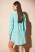 Sukienka koszulowa Caeli ATXDress26_sat_29