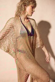 Abito da spiaggia Calyra