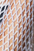 Plážové šaty Calyra ATXDress2_sat_13