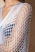 Plážové šaty Calyra ATXDress2_sat_14