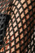 Plážové šaty Calyra ATXDress2_sat_15
