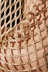 Plážové šaty Calyra ATXDress2_sat_17