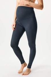 Zwangerschapslegging Makenzie