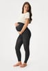Těhotenské legíny Mama I ATXMamaLeggings_01