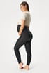Těhotenské legíny Mama I ATXMamaLeggings_02