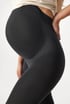 Těhotenské legíny Mama I ATXMamaLeggings_03