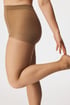 Panty Molly Plus Size 20 DEN ATXMolly20_pun_04