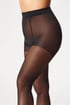 Panty Molly Plus Size 40 DEN ATXMolly40_pun_01